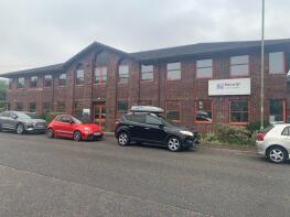 Ideal House, Bedford Road, Petersfield GU32 3QA