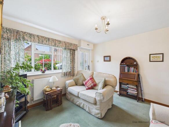 2 bed Cottage for sale Image 7