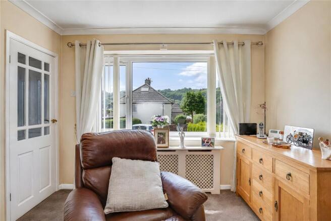 2 bed Semi-Detached for sale Image 5