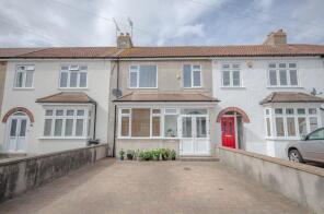 75, West Park Road, Bristol BS16 5SJ