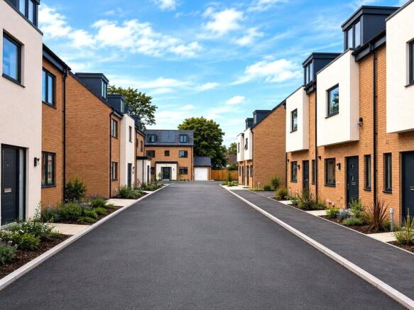Picture No. 24