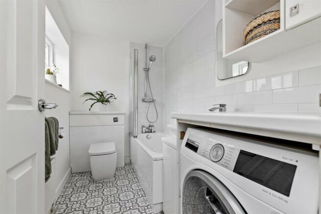 58AlbertStreet-29.jpg