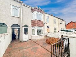 10, Clyce Road, Highbridge TA9 3DH