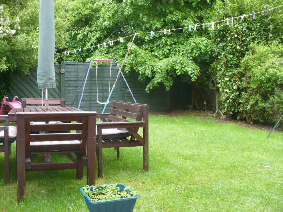 Photo 10