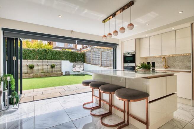 Show-Home (11).jpg