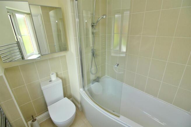 20 Bath.JPG
