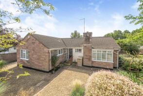 1, Oxleaze, Bishops Lydeard, Taunton TA4 3PJ