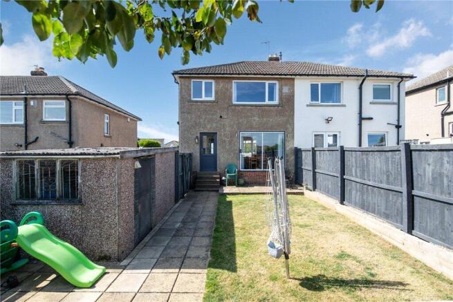 3 bed Semi-Detached for sale Image 5
