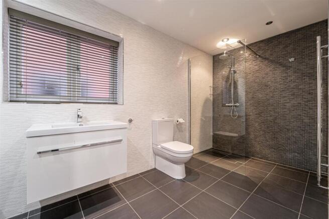 209a St. Bernards Road - by Ralph Media Group 0186