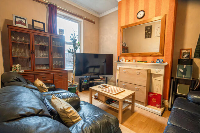 20251029-DSC07029...