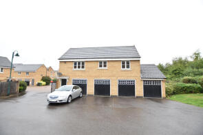 10, Harn Road, Hampton Centre, Peterborough PE7 8GH