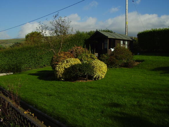 Photo 9