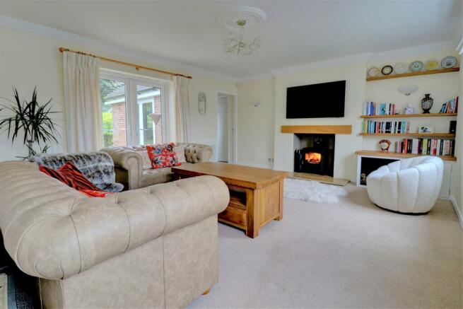 Living room one.jpg