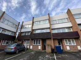 18, Horwood Close, Oxford OX3 7RF