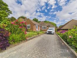 24, The Highlands, Bexhill-on-sea TN39 5HL