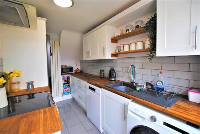 Boughton kitchen.JPG
