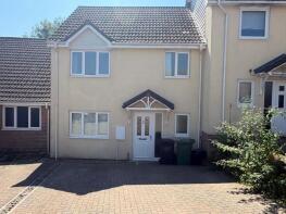 43, Princess Royal Road, Lydney GL15 6NG
