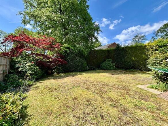 Garden.jpeg