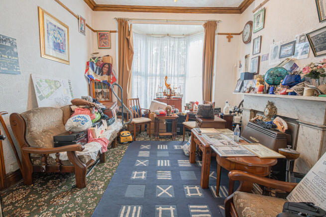 20250801-DSC05904...