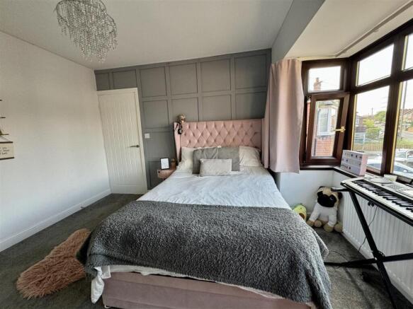 3 bed Detached for sale Image 11