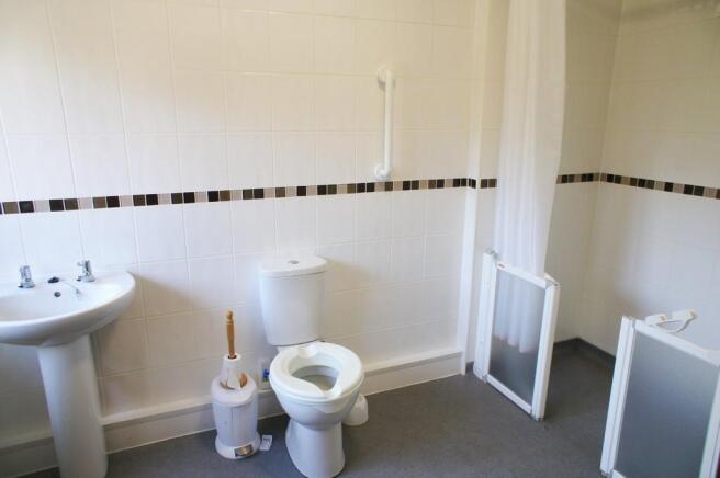 Photo 17