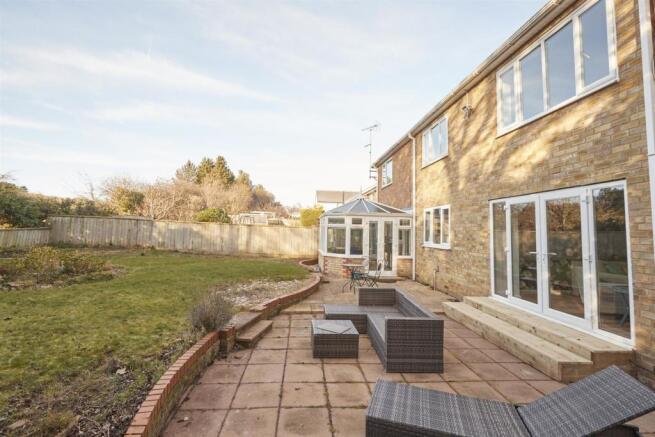 Residential-46-the-fairway-saltburn_223.jpg