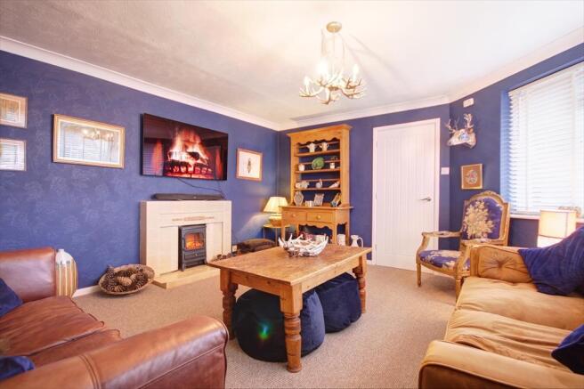 Sitting Room 2.jpg