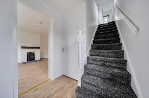 Heulfryn, Aberangell, Machynlleth, Powys, SY20