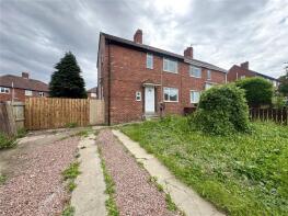 97, Braunespath Estate, Durham DH7 7JF