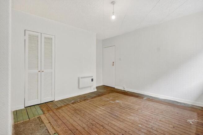 001_19 keppenburn avenue, fairlie _20.jpg