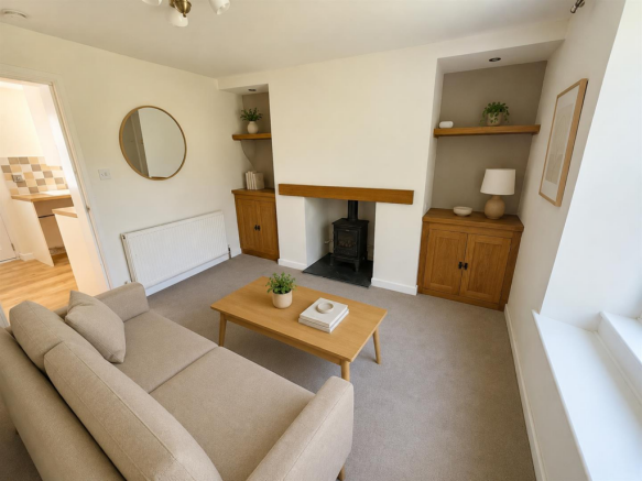 AI Staged Living room 2 .png