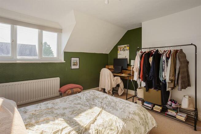 8_York_Street_37.jpg