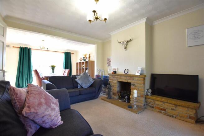 Picture 15