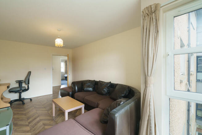 2. Living room an...