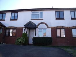 91, Railton Jones Close, Bristol BS34 8XY