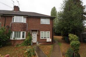 8, Deena Close, Slough SL1 5HN