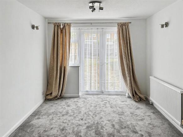 Robin Way, Chelmsford photo 4