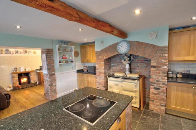 Kitchen (2)