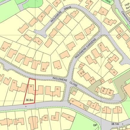 Ordnance Survey 0...