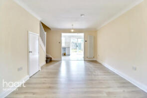 36, Castell Coch Drive, Newport NP10 8HB