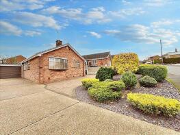 7, Lawns Road, Kirkby-in-ashfield, Kirkby In Ashfield NG17 9JL