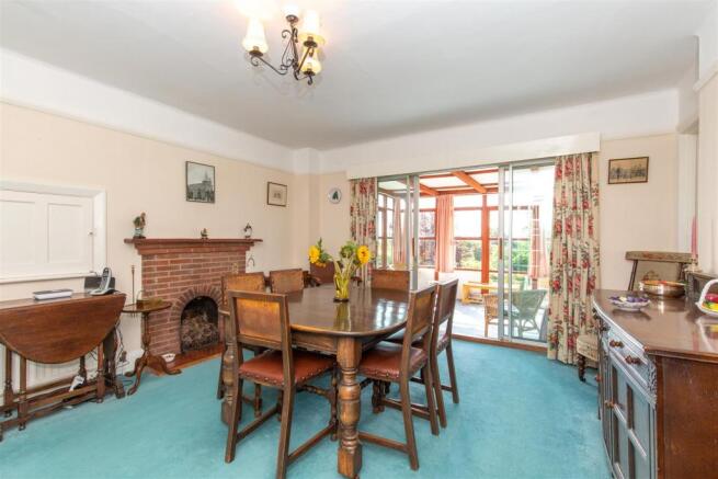 6 Southdown Avenue43.jpg