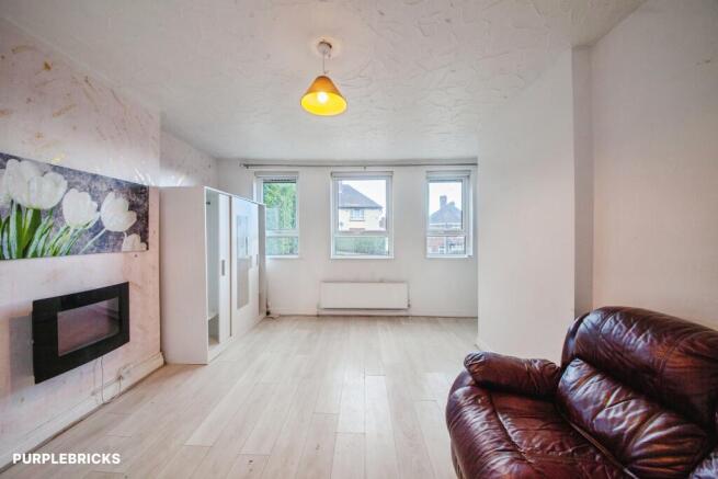 Musgrave Road, Sheffield, S5 photo 3