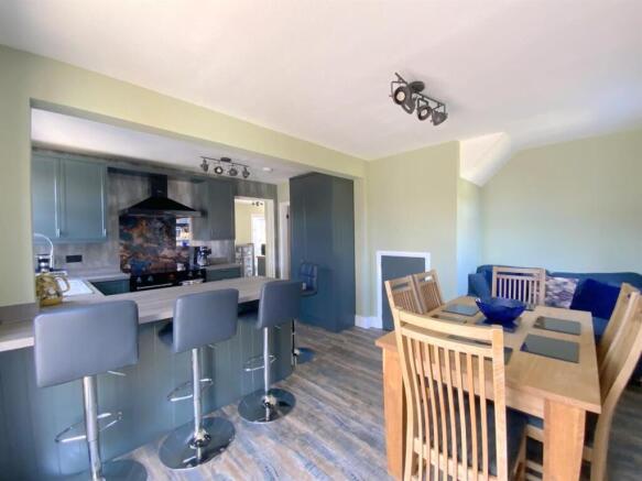 Penshurst Road, Cleethorpes photo 4