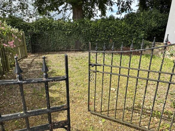 Garden 2.JPG