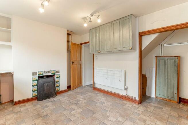 Dining Kitchen - A.jpg