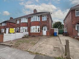 9, Cambria Road, Mansfield NG19 7RJ