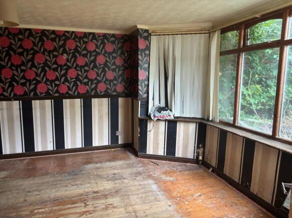 5 R Lounge2 T202602031614.jpg