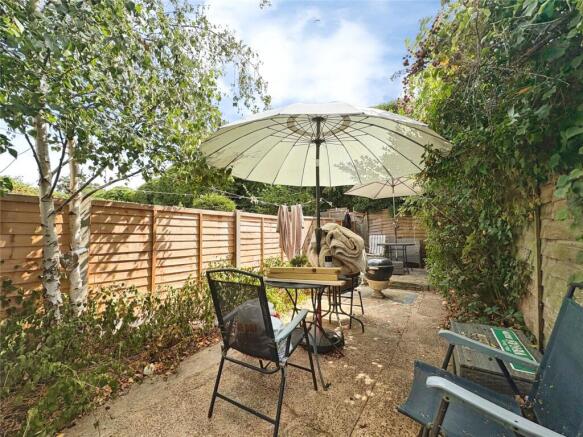 Picture No. 05
