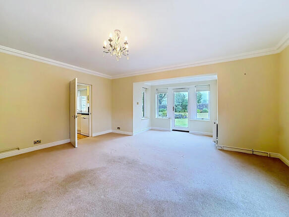 app-3-slingsby-court_00001